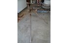 Property photo 33 - Personal Property Auction, Tractors, Dozer, Implements, Lawn & Garden, Tools, Antiques, Furniture & Household